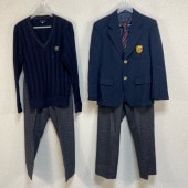 12  쳤°Ϲ⹻ ˻