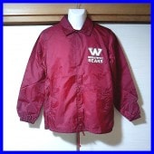 3  عر ꥫեåȥܡ ˻ҥ˥ե