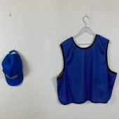 ���� ��븩 ������⹻ ��˥ե�����