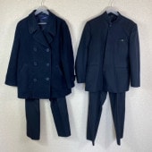 ���� ��ʬ�� ��彣ζë�⹻ �˻�����