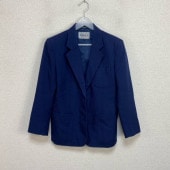 ���� �纬�� �����Ω������ع� ��������