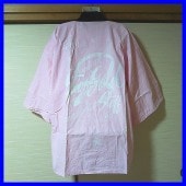 1  Ƴرع Ƴر⹻ ٥ ҥ˥ե