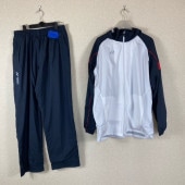 ���� ��븩 �ڱ���Ω�ڱ������ع� ������ɥ֥졼����