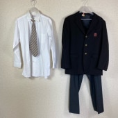 ���� ������ ������Ωū��⹻ �˻�����