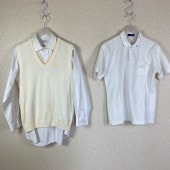 ���� ������ ������Ωū��⹻ �˻�����