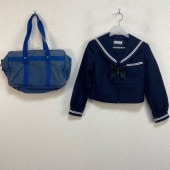  츩 ̳Ωع  ꡼֥ǥ꡼