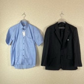 ���� ������ ������Ω���߸ž��ӹ⹻ �˻�����