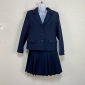 ���� ���츩 ���츩Ω�����̹⹻ ��������