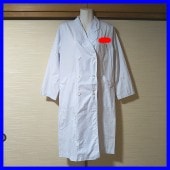 1  Ƴرع Ƴر⹻ Ҽ½