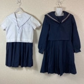 ���� ʡ���� ������ĮΩ��������ع� ��������