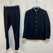 ���� ʡ���� ������Ω�縶��ع� �˻�����