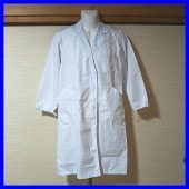 1  ܶرع ܶر⹻ ˻Ҽ½