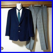 4 븩 븩Ω̻ٱع ˻