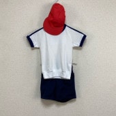 ���� ����� �ع�ˡ������ر� Ĭ�����ձ� ����������