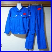 3 Ŀ ĿΩȬ͹ٱع Ҽ½