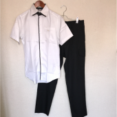 ���� ��˥ե����� �˻�����