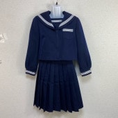 ���� ������ ����ĮΩ������ع� ��������