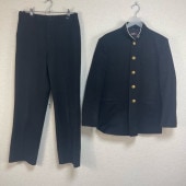 ���� ���θ� �����Ω�����ع� �˻�����