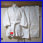 4 ̳ƻ ̳ƻڱ⹻ ˻ҽƻ