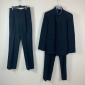 ���� �Ų��� �Ų���Ω�ʳص��ѹ⹻ �˻�����