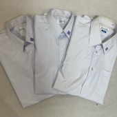 ���� ���θ� �����Ω�����ع� �˻�����