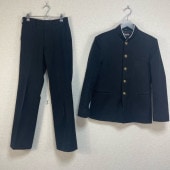 ���� ʡ���� ʡ����Ω��������ع� �˻�����