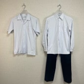 ���� ʡ���� ʡ����Ω��������ع� �˻�����