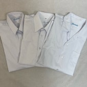 ���� ʡ���� ʡ����Ω��������ع� �˻�����