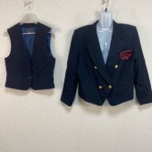 ���� �̳�ƻ �̳�ƻ�������ڹ⹻ ��������