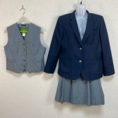 ���� �̳�ƻ ���ڻ�Ω������ع� ��������