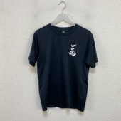 ���� Ĺ�긩 �縶��Ω�����ع� ��˥ե�����