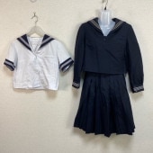   ˭粬ҳرع ˭粬ҳر⹻ 