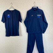 ���� ���츩 ��ĮΩ����ع� �˻�������