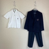 ���� ������ ���Ի�Ω������ع� �˻�����