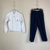 ���� ������ ���Ի�Ω������ع� �˻�����