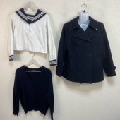 ���� ���縩 �漣�����ҹ⹻ ��������