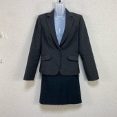 ���� ������� ��������