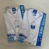  Ļ踩 ƻһΩع ˻ ڿʡ