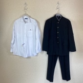 ���� ���ܸ� ���ܸ�Ω����⹻ �˻�����