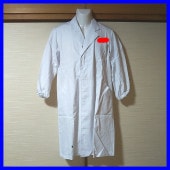 1 ʼ˸ ۳رع ˻Ҽ½