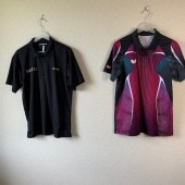   ȬҳرȬҹ⹻ ȬҳرȬع ˻˥ե