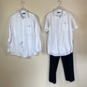 ���� ���ܸ� ���ܸ�Ω����⹻ �˻�����