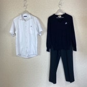 ���� ���ܸ� ���ܸ�Ω����⹻ �˻�����