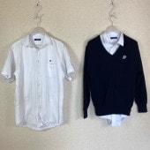 ���� ���ܸ� ���ܸ�Ω����⹻ �˻�����