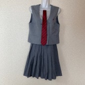 ���� ��븩 ��븩Ω���¹⹻ ��������