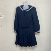 ���� ���㸩 ����ë��Ω����ë��ع� �������� ��ELLE