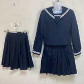 ���� ���㸩 ����ë��Ω����ë��ع� ��������