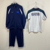 ���� ������ ������Ω�໳��ع� �˻�������