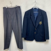 ���� �̳�ƻ �̳�ƻ���̹⹻ �˻�����