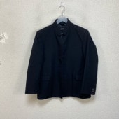 ���� �̳�ƻ ����ĮΩͦ­��ع� �˻�����